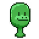 89269