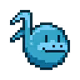 51533