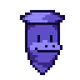 92258