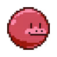 97465
