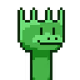 114340
