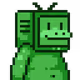 80496
