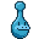 148454
