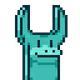 76227