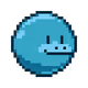 85034