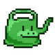 140386
