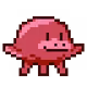 148453