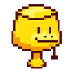 23428