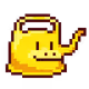 141160