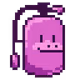 57635