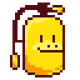169701