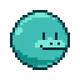 141683