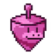 76171