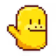 28182