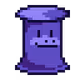51530