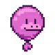 169761