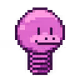 162805