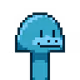 163246