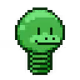 114378