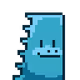 116108