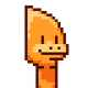 169424