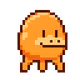 50492