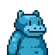 97752