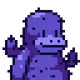 76212