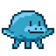 51796