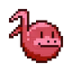 50184