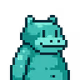 59930