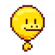 85033