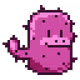 164051