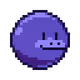 116121