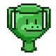 93489