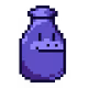76147