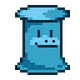 101581