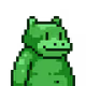 114374