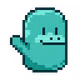 46768
