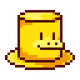 169425