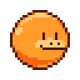 76134