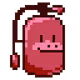 92754