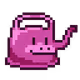 85038