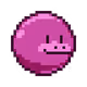 94803