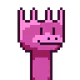 83336
