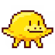 169709