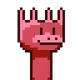 118327