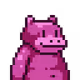 164068