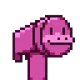 106725