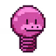 23231